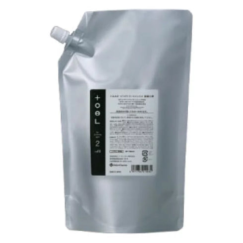 トエル2 レフィル 詰替用 800ml